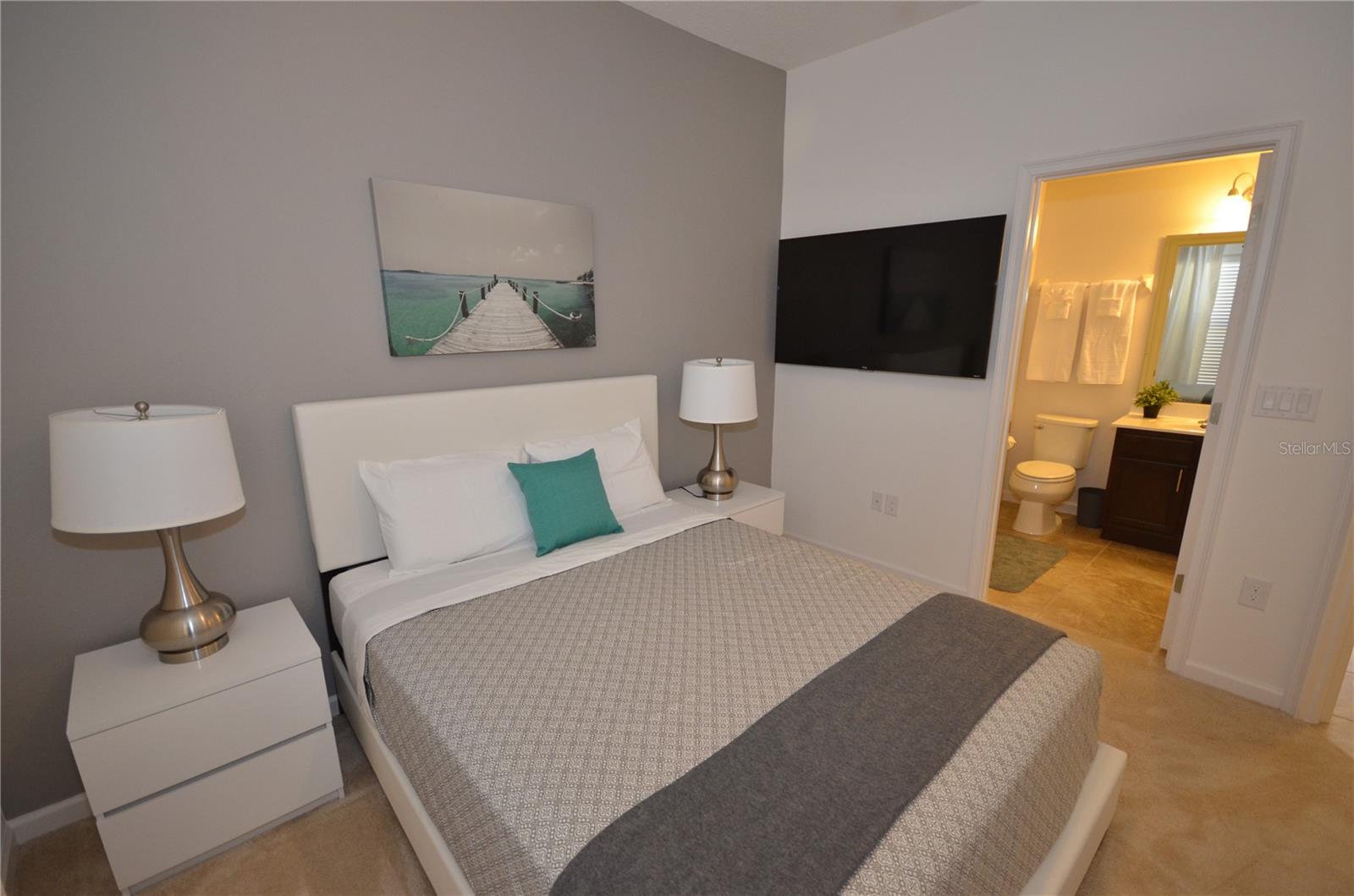 2647 TRANQUILITY WAY, KISSIMMEE, FL — photo 15