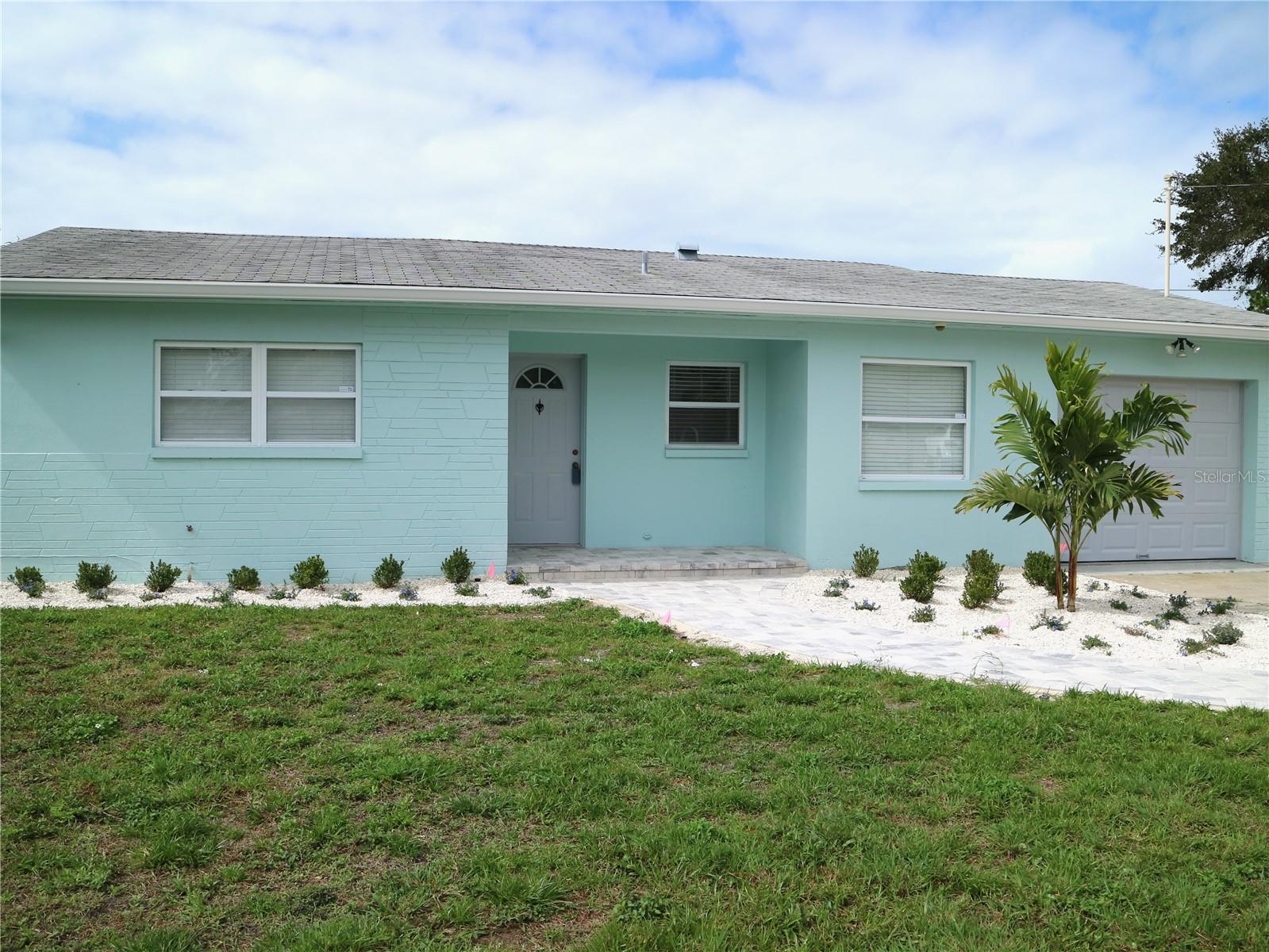 310 WESTWINDS DR, PALM HARBOR, FL — photo 3
