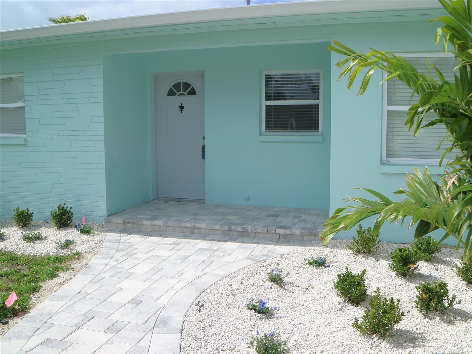 310 WESTWINDS DR, PALM HARBOR, FL — photo 4