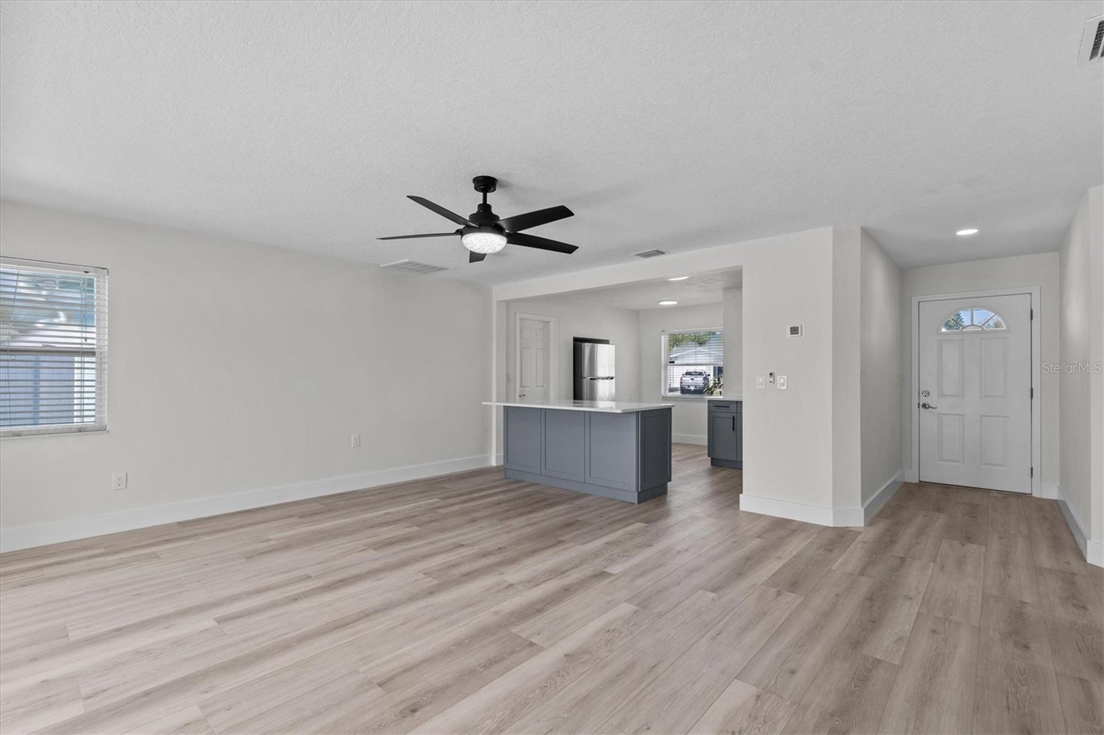 310 WESTWINDS DR, PALM HARBOR, FL — photo 11