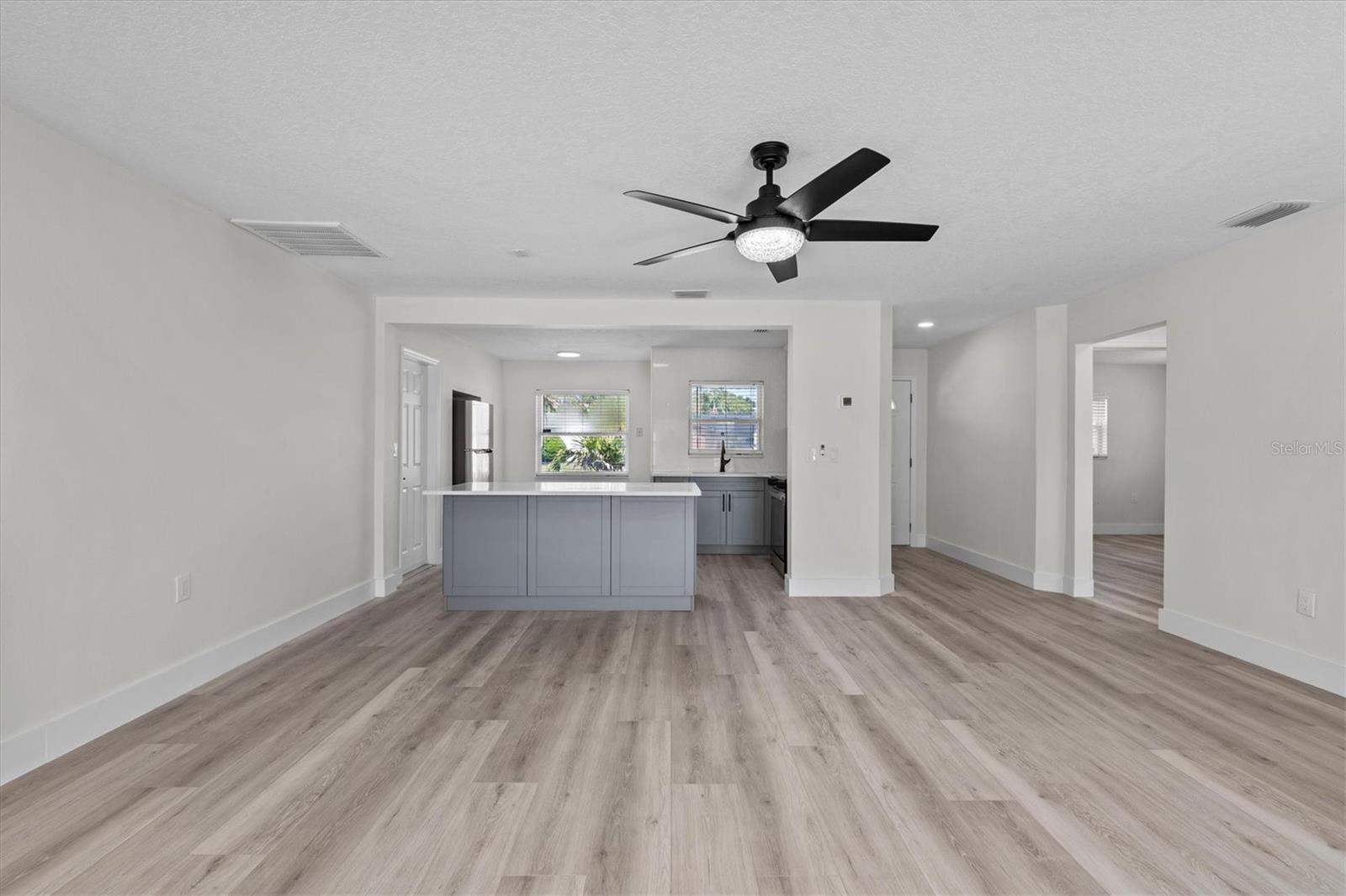 310 WESTWINDS DR, PALM HARBOR, FL — photo 12