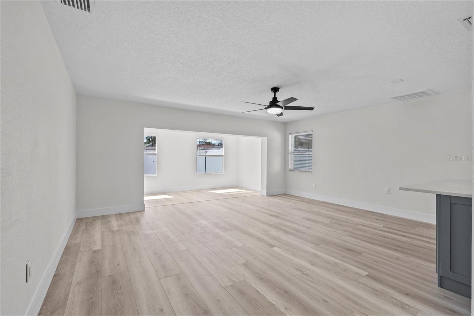 310 WESTWINDS DR, PALM HARBOR, FL — photo 19