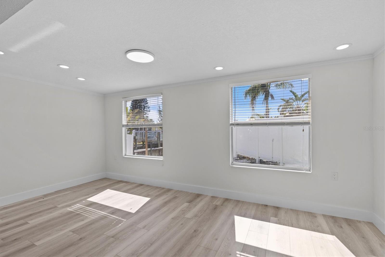 310 WESTWINDS DR, PALM HARBOR, FL — photo 21