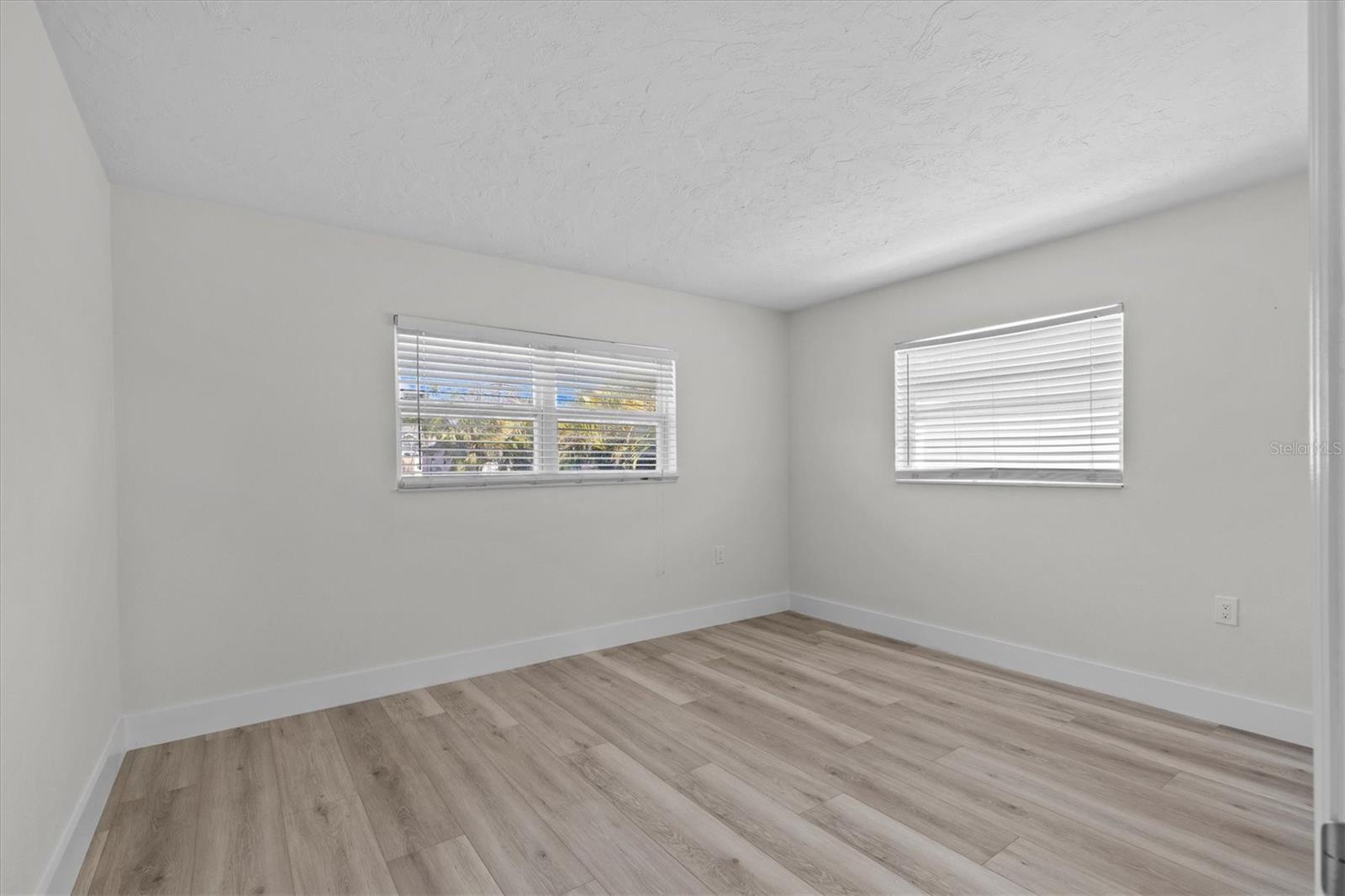 310 WESTWINDS DR, PALM HARBOR, FL — photo 25