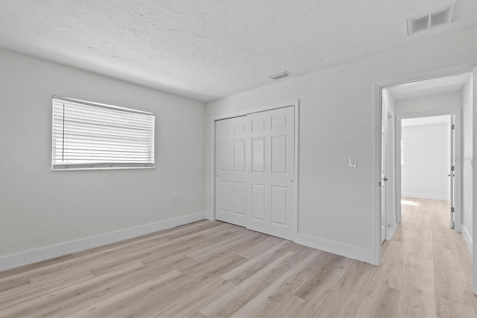 310 WESTWINDS DR, PALM HARBOR, FL — photo 26
