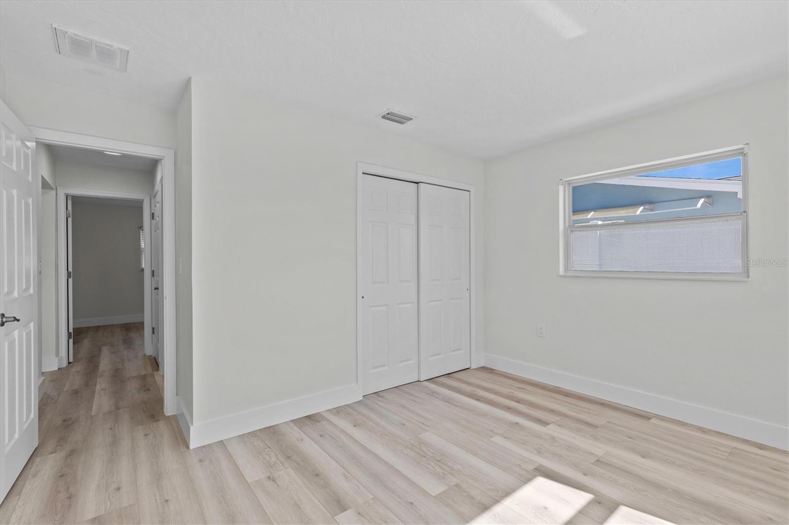 310 WESTWINDS DR, PALM HARBOR, FL — photo 29