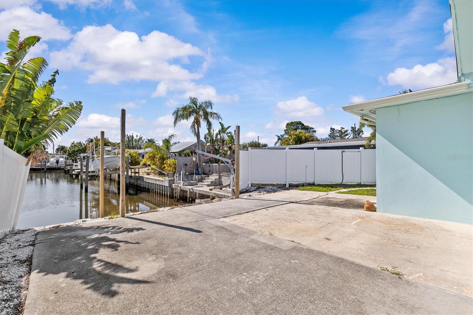 310 WESTWINDS DR, PALM HARBOR, FL — photo 32