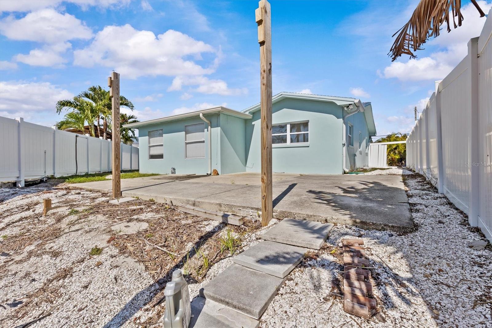 310 WESTWINDS DR, PALM HARBOR, FL — photo 33