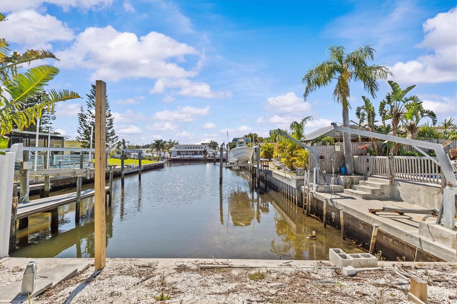 310 WESTWINDS DR, PALM HARBOR, FL — photo 34