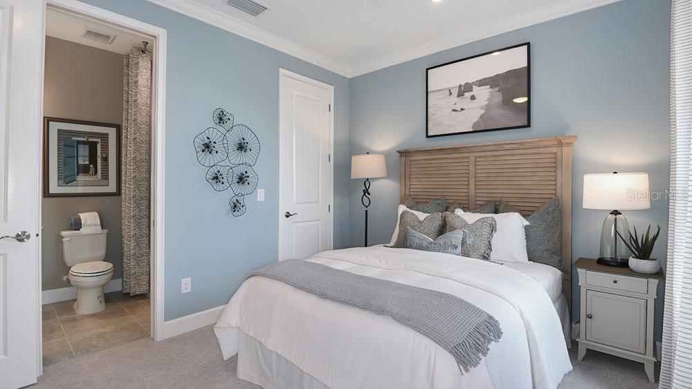 7523 MOONBEAM AVE, SARASOTA, FL — photo 9