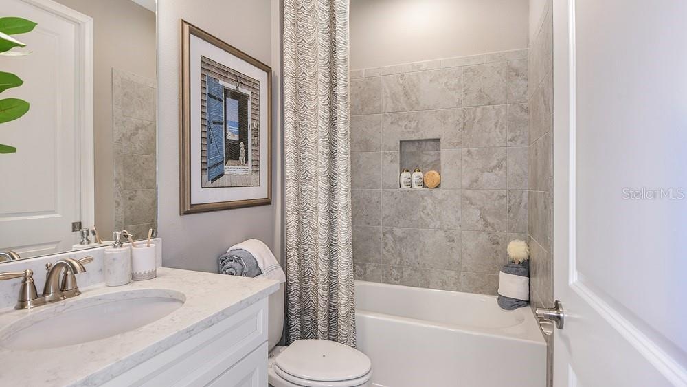 7523 MOONBEAM AVE, SARASOTA, FL — photo 10