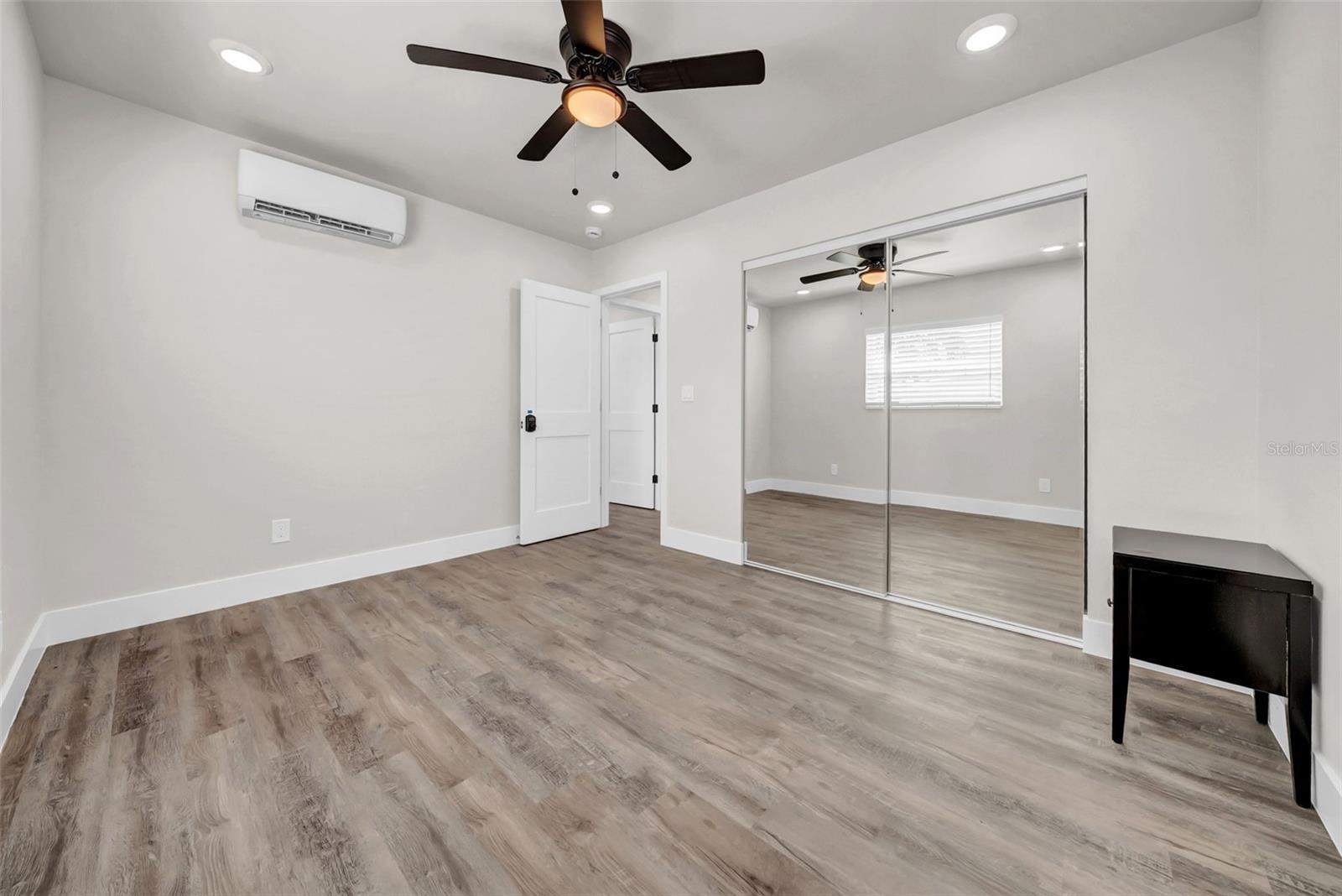 6855 GULF WINDS DR, ST PETE BEACH, FL — photo 5