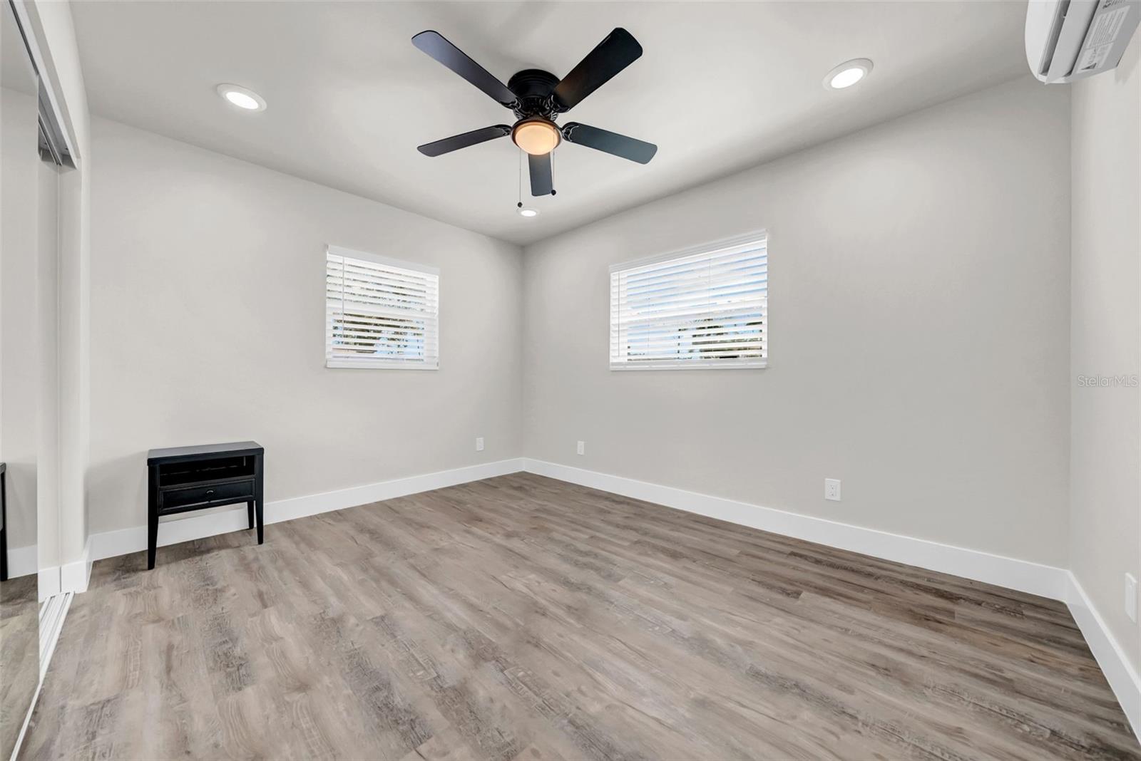 6855 GULF WINDS DR, ST PETE BEACH, FL — photo 6