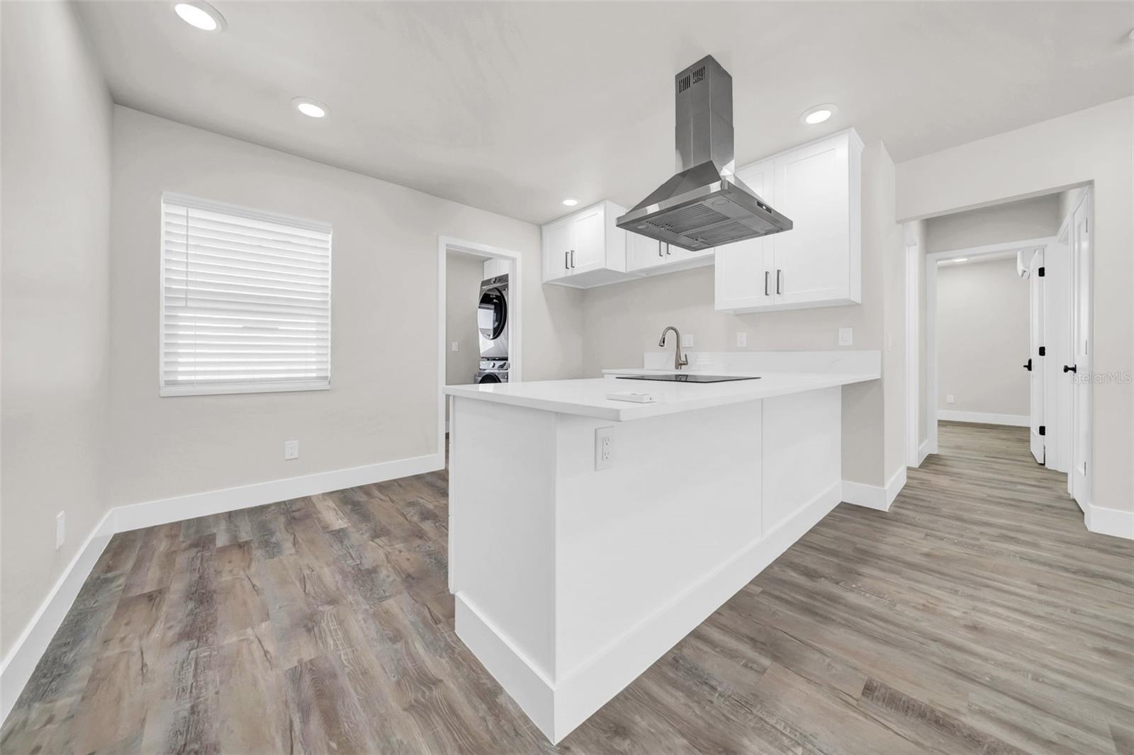 6855 GULF WINDS DR, ST PETE BEACH, FL — photo 9