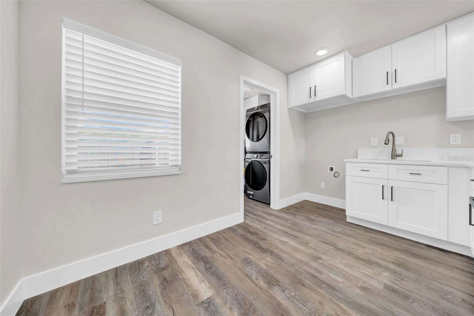 6855 GULF WINDS DR, ST PETE BEACH, FL — photo 10