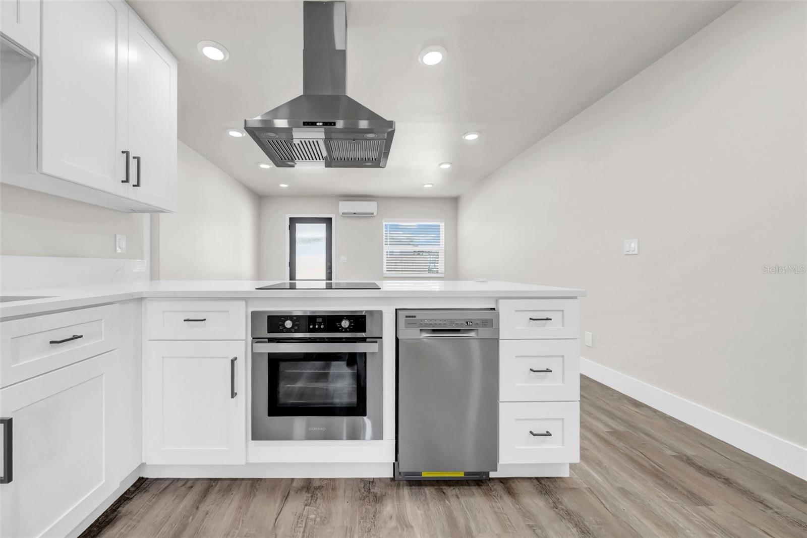 6855 GULF WINDS DR, ST PETE BEACH, FL — photo 13