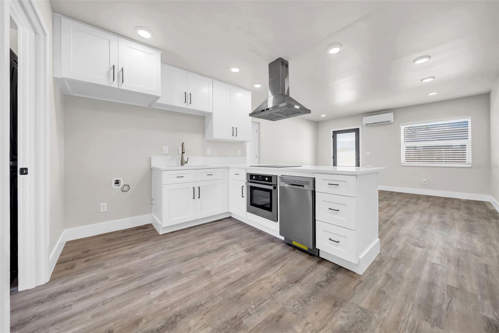 6855 GULF WINDS DR, ST PETE BEACH, FL — photo 14