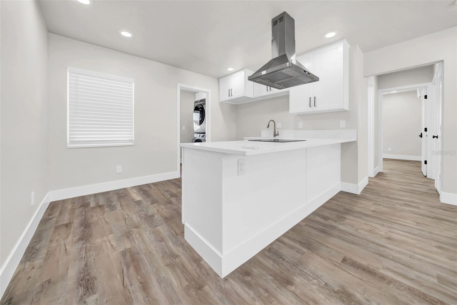 6855 GULF WINDS DR, ST PETE BEACH, FL — photo 15
