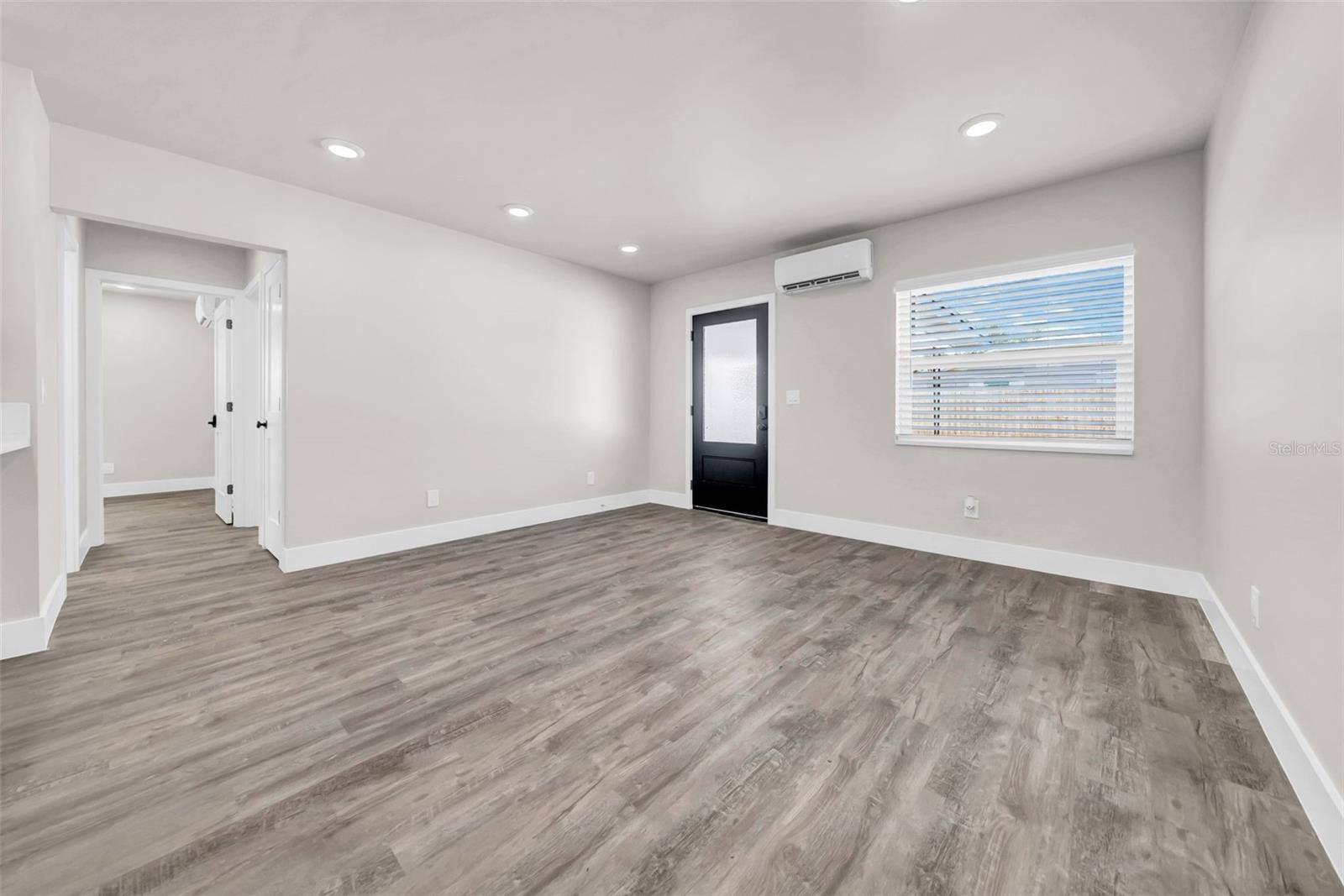 6855 GULF WINDS DR, ST PETE BEACH, FL — photo 16