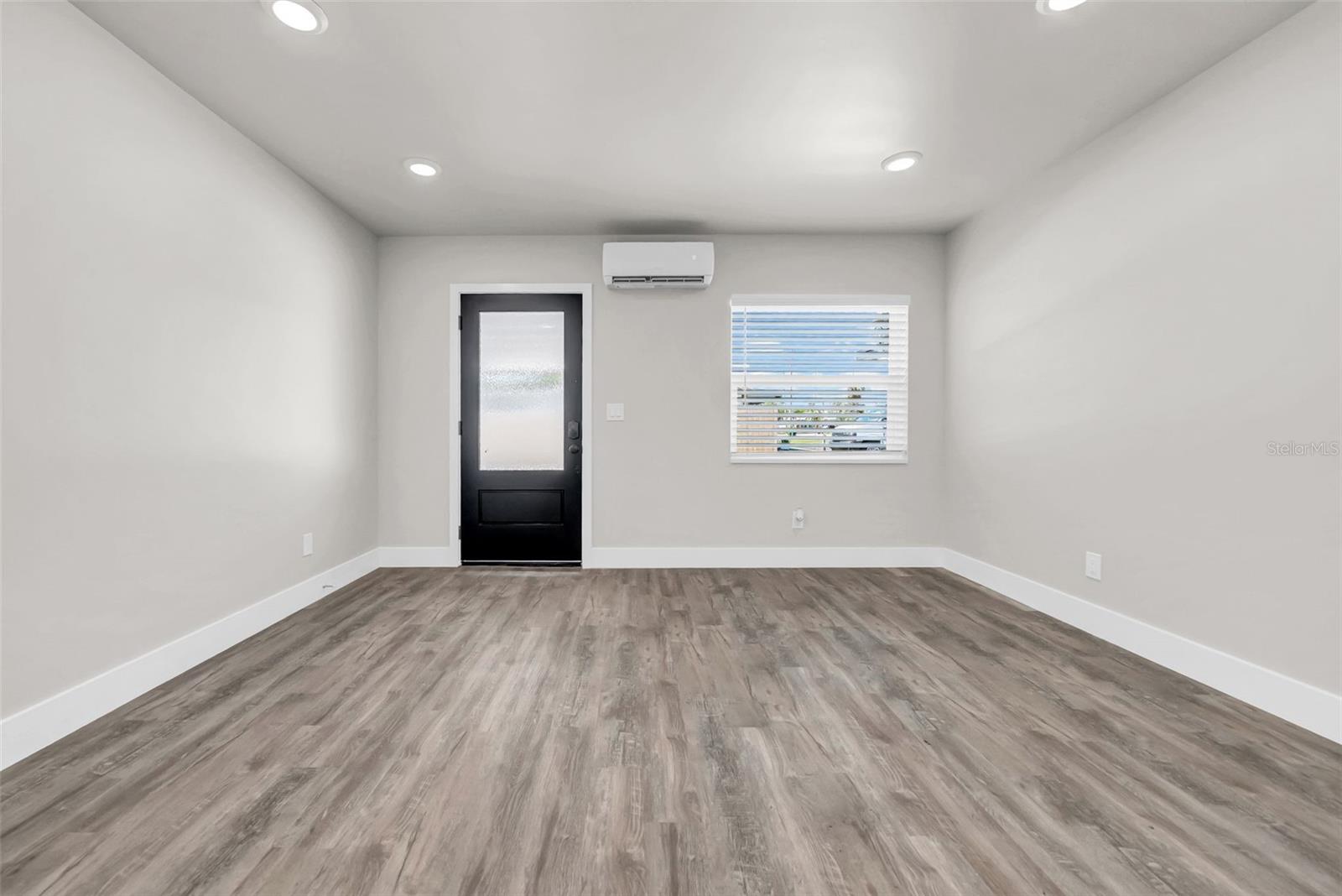6855 GULF WINDS DR, ST PETE BEACH, FL — photo 17