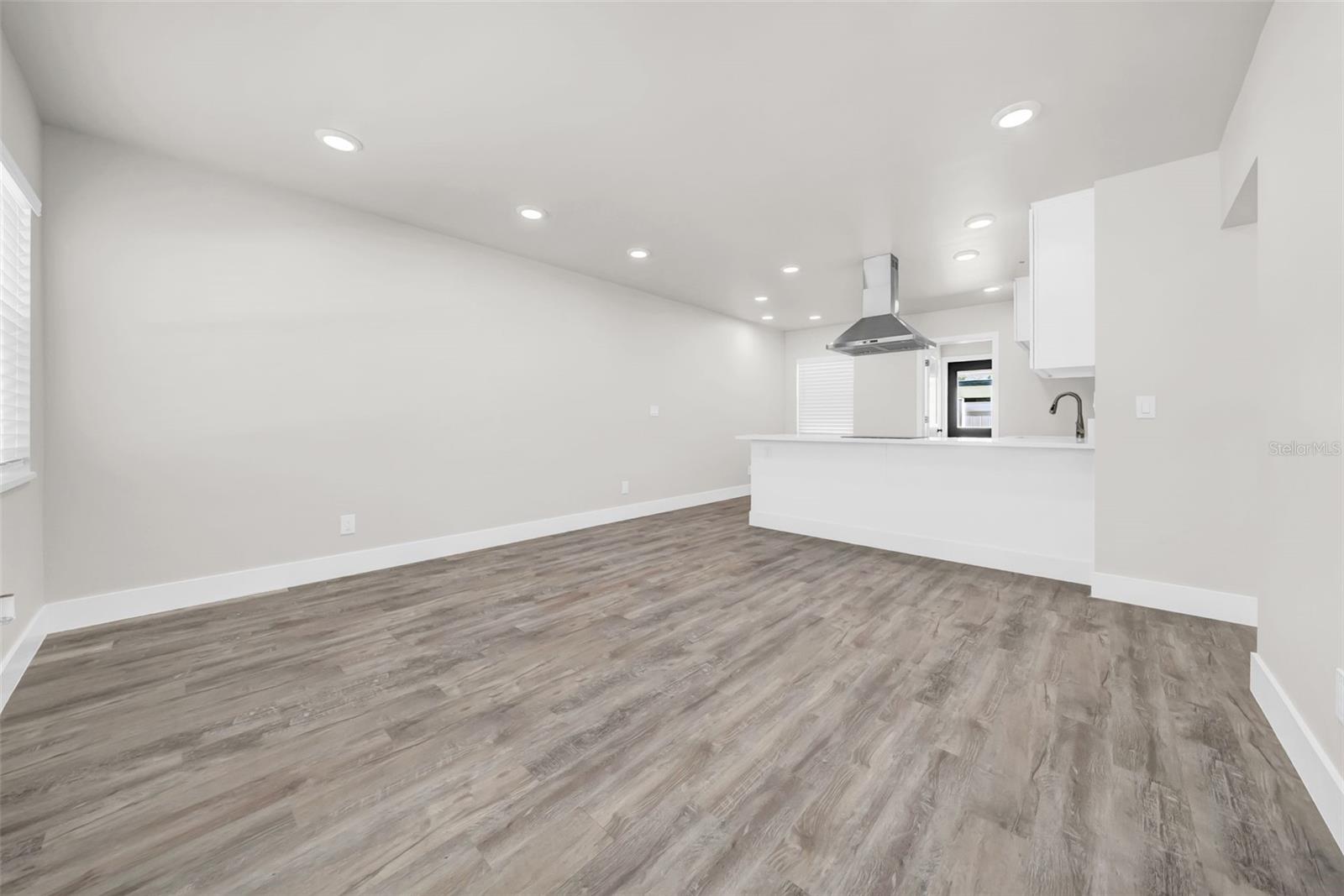 6855 GULF WINDS DR, ST PETE BEACH, FL — photo 18