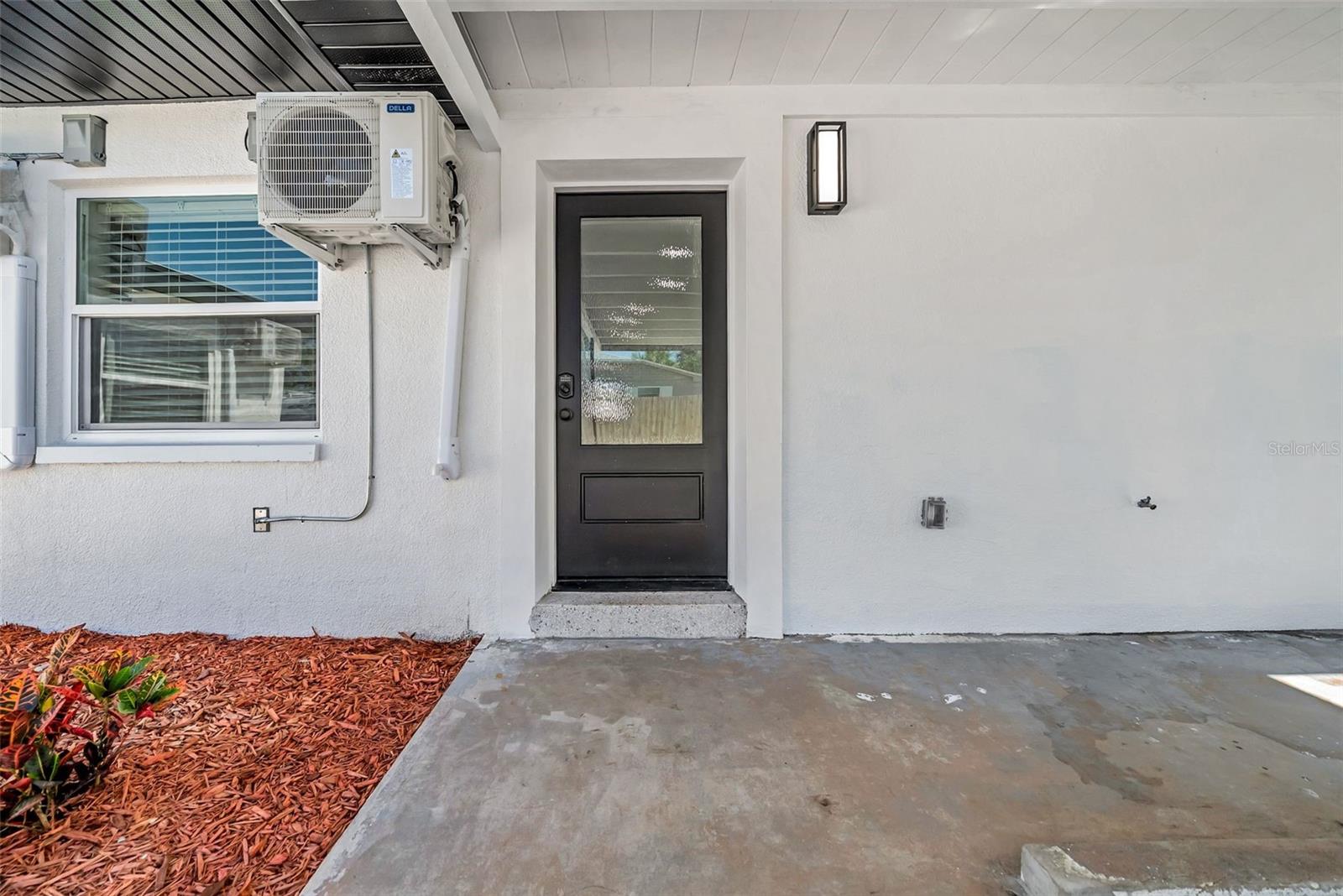 6855 GULF WINDS DR, ST PETE BEACH, FL — photo 19