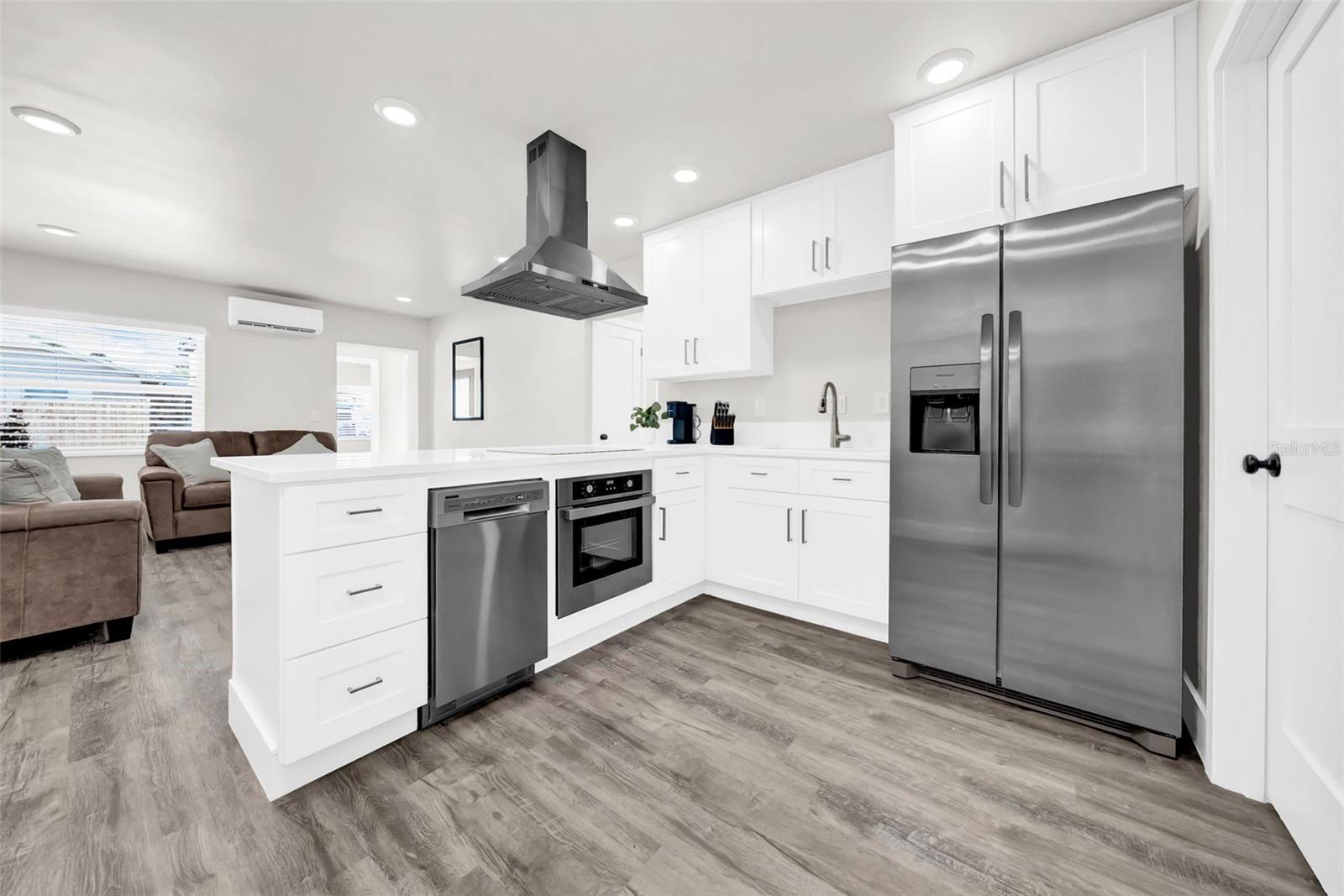 6855 GULF WINDS DR, ST PETE BEACH, FL — photo 21