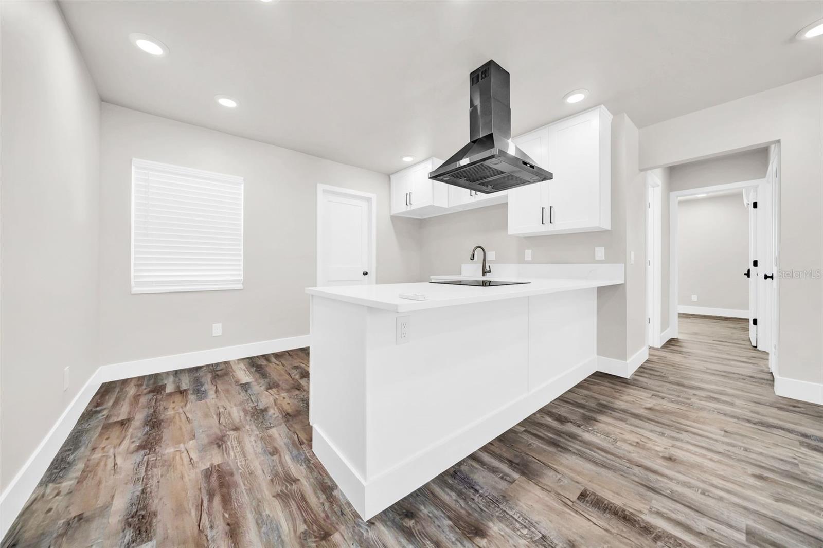 6855 GULF WINDS DR, ST PETE BEACH, FL — photo 23