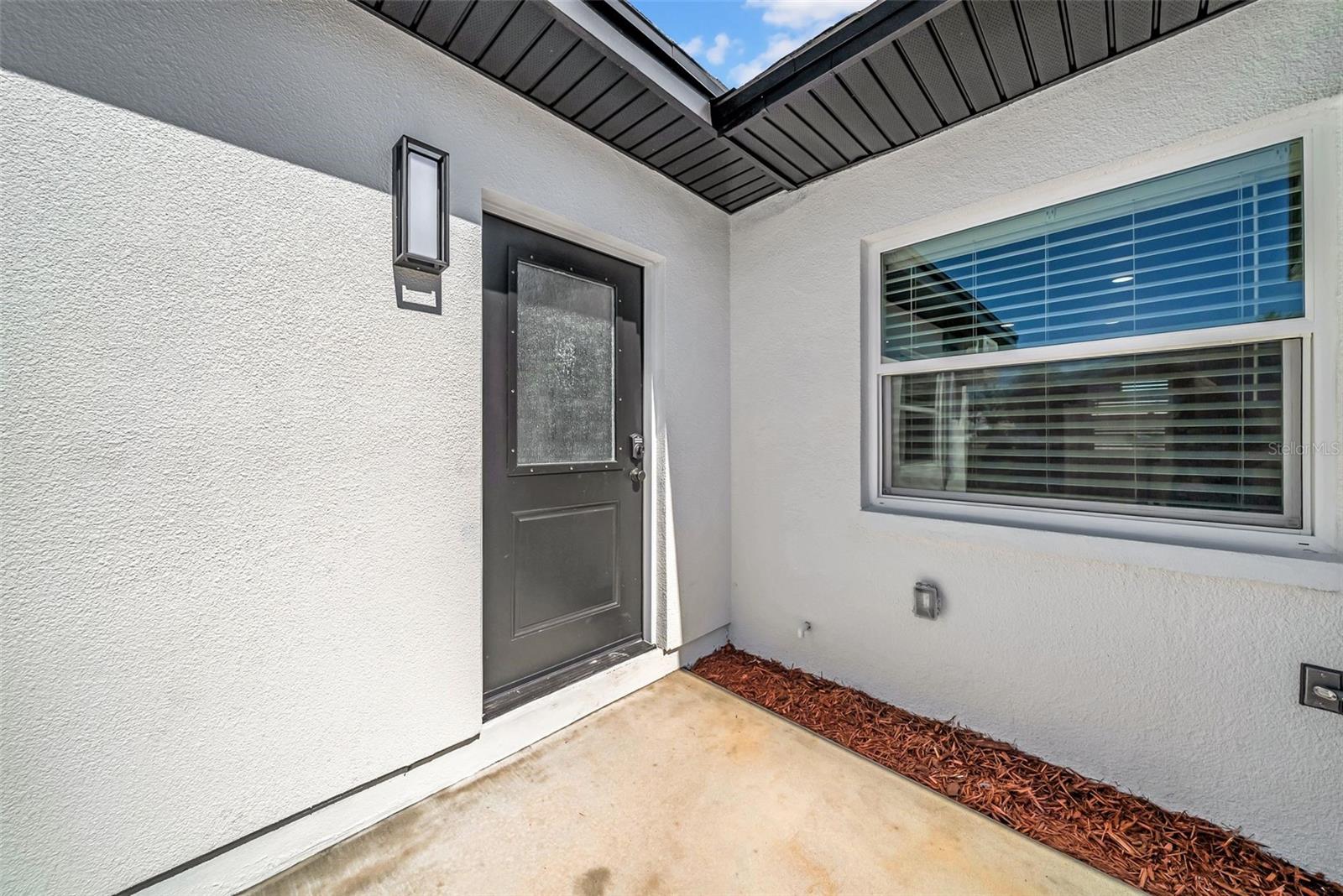 6855 GULF WINDS DR, ST PETE BEACH, FL — photo 24