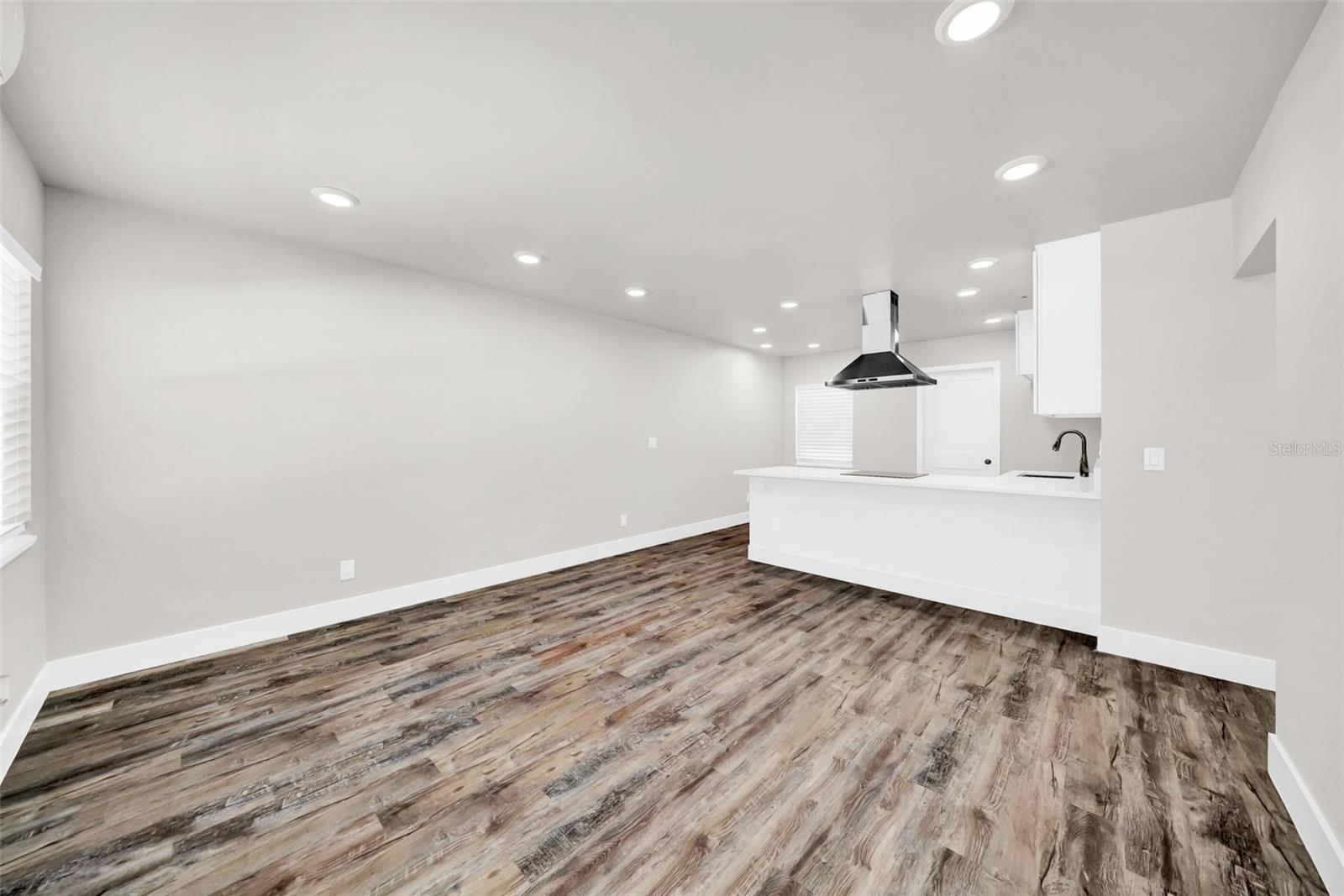 6855 GULF WINDS DR, ST PETE BEACH, FL — photo 25