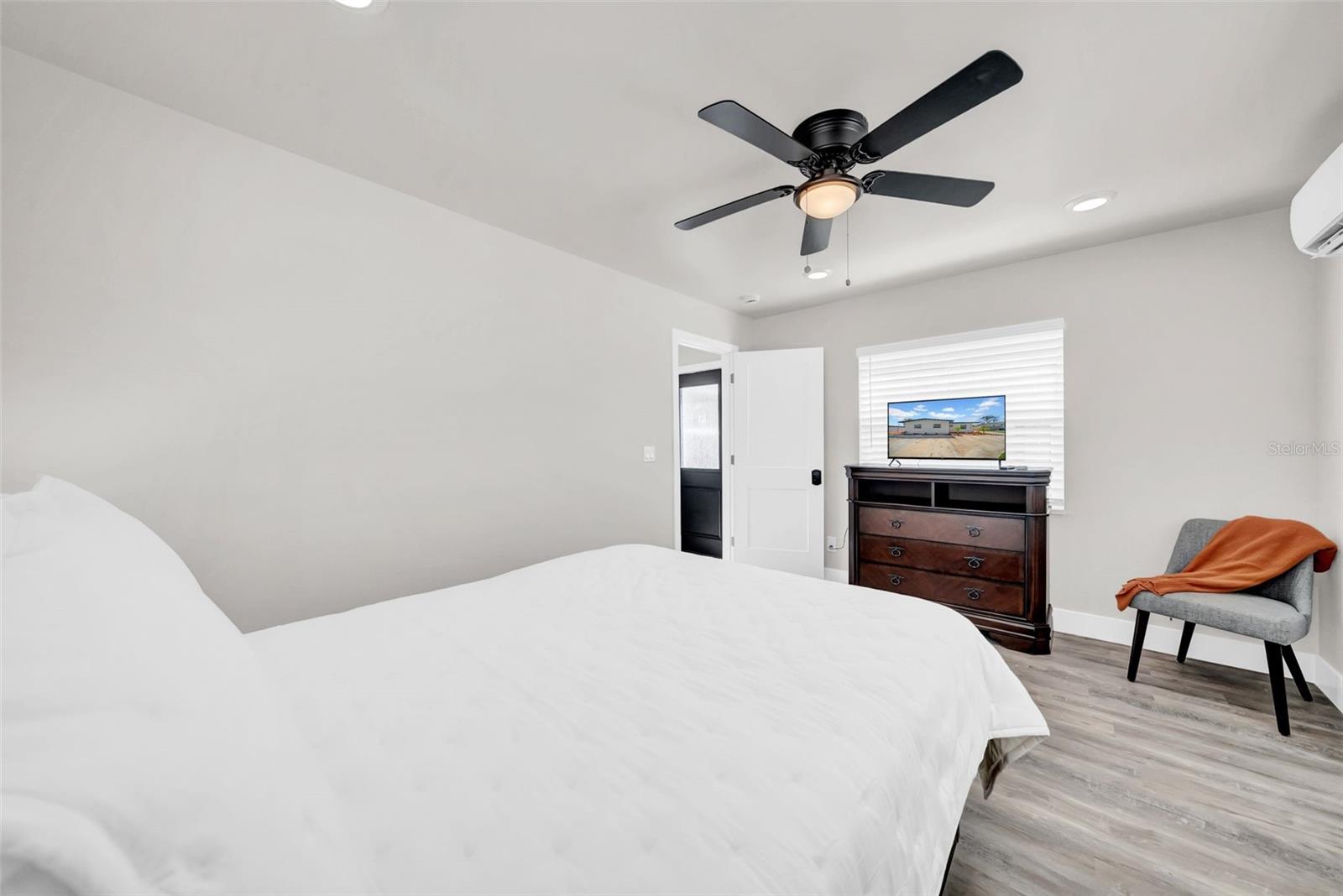 6855 GULF WINDS DR, ST PETE BEACH, FL — photo 26