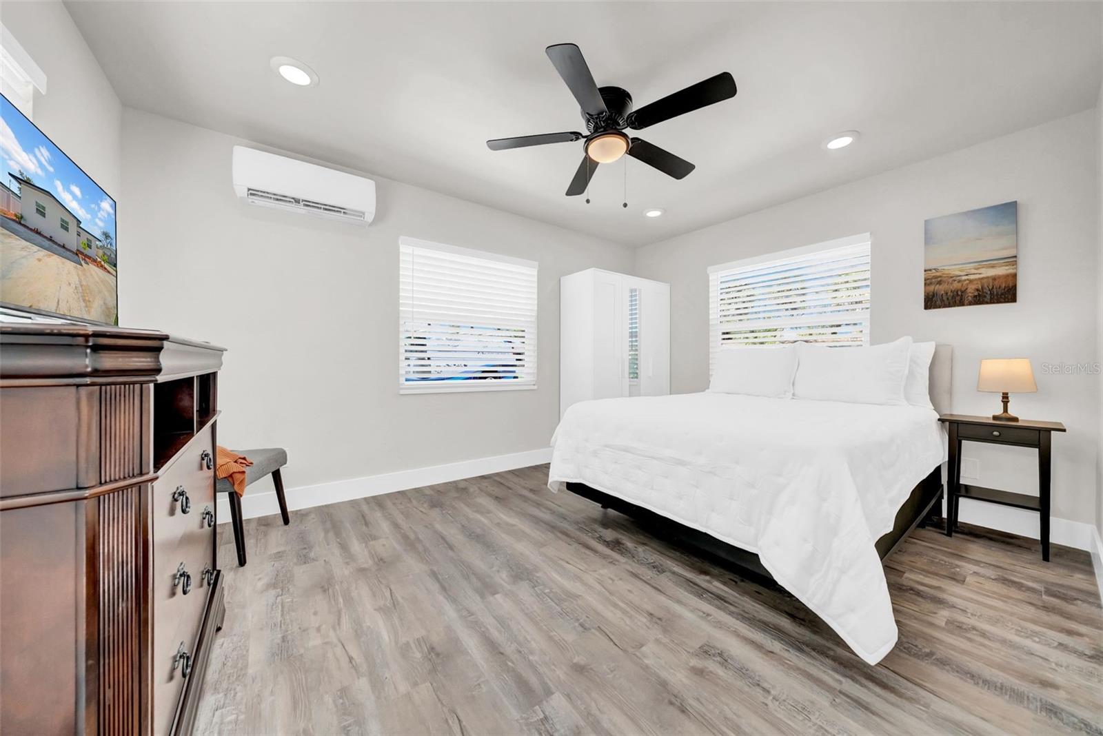 6855 GULF WINDS DR, ST PETE BEACH, FL — photo 27