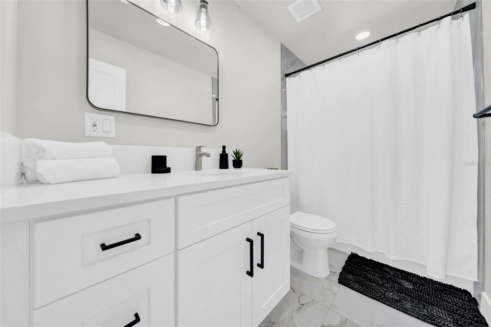 6855 GULF WINDS DR, ST PETE BEACH, FL — photo 28