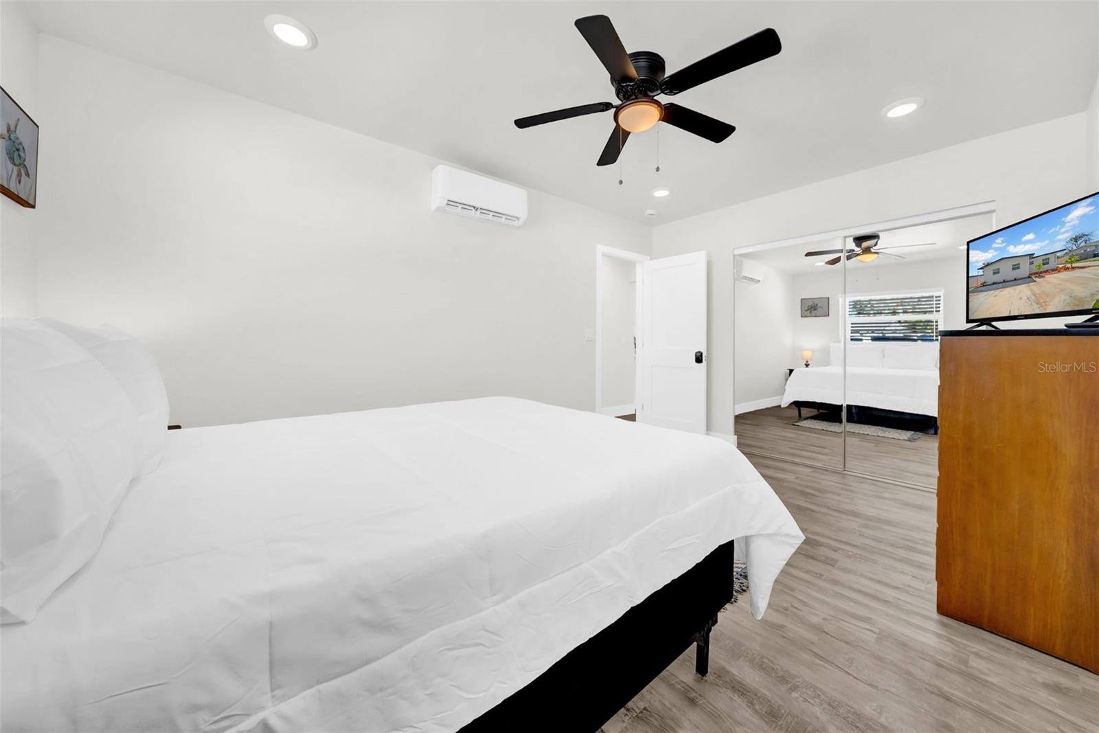6855 GULF WINDS DR, ST PETE BEACH, FL — photo 29