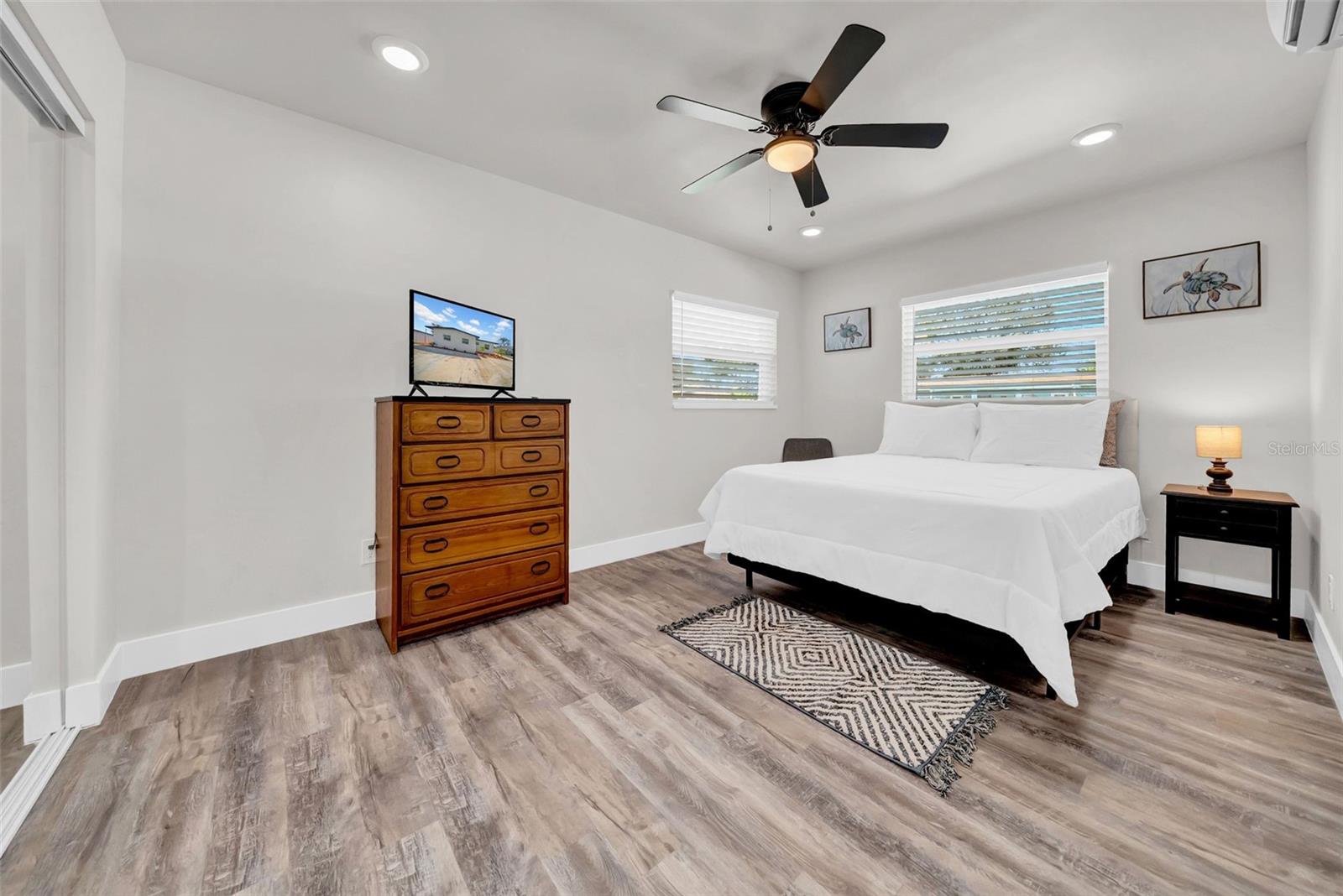 6855 GULF WINDS DR, ST PETE BEACH, FL — photo 30