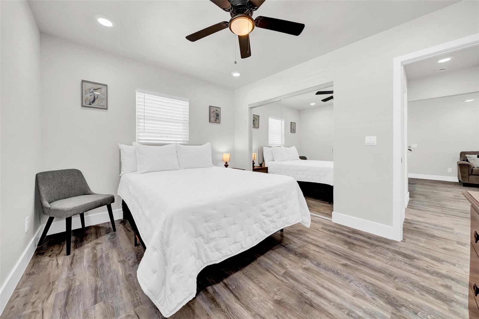 6855 GULF WINDS DR, ST PETE BEACH, FL — photo 31