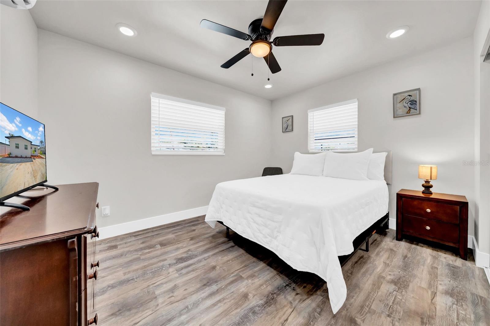 6855 GULF WINDS DR, ST PETE BEACH, FL — photo 32