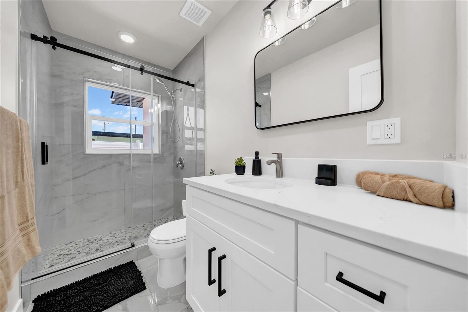 6855 GULF WINDS DR, ST PETE BEACH, FL — photo 33