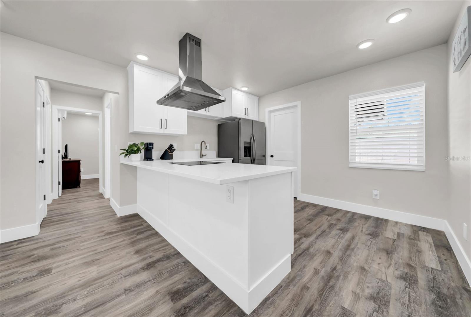 6855 GULF WINDS DR, ST PETE BEACH, FL — photo 38