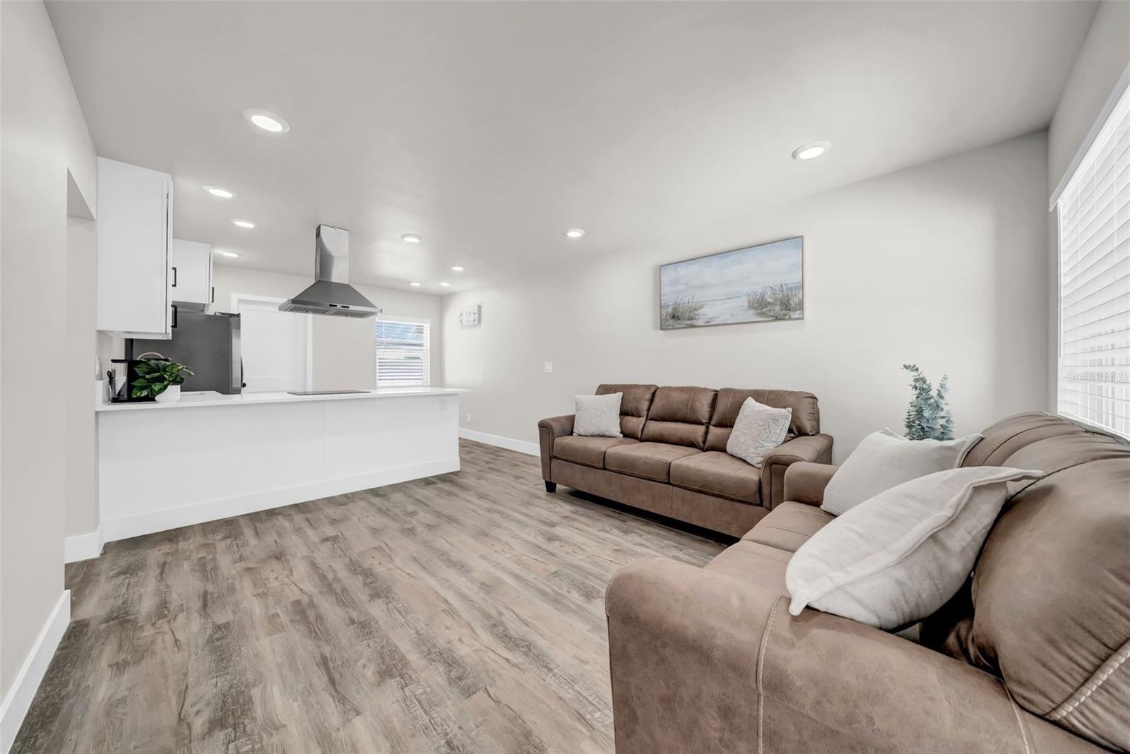 6855 GULF WINDS DR, ST PETE BEACH, FL — photo 42
