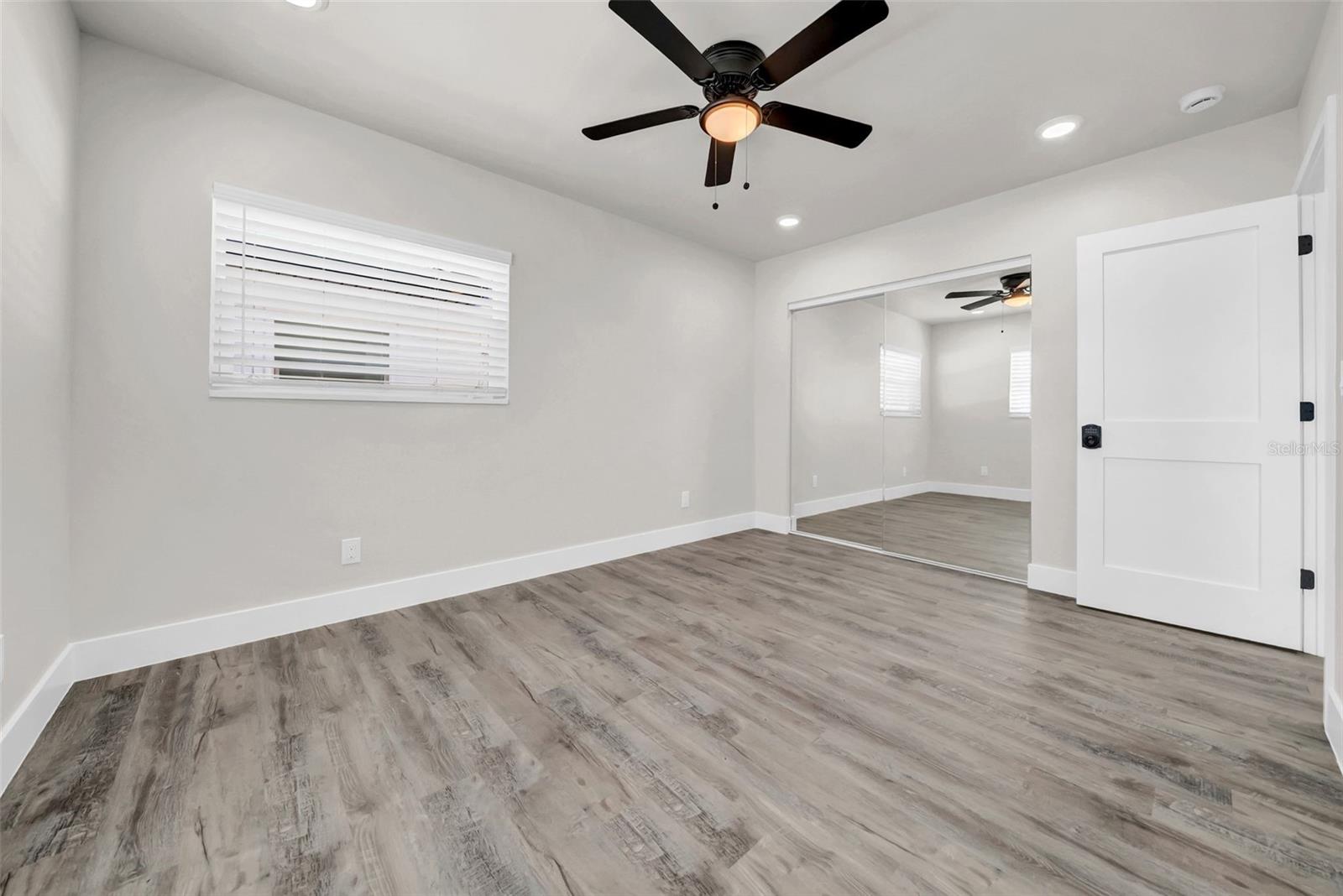 6855 GULF WINDS DR, ST PETE BEACH, FL — photo 43