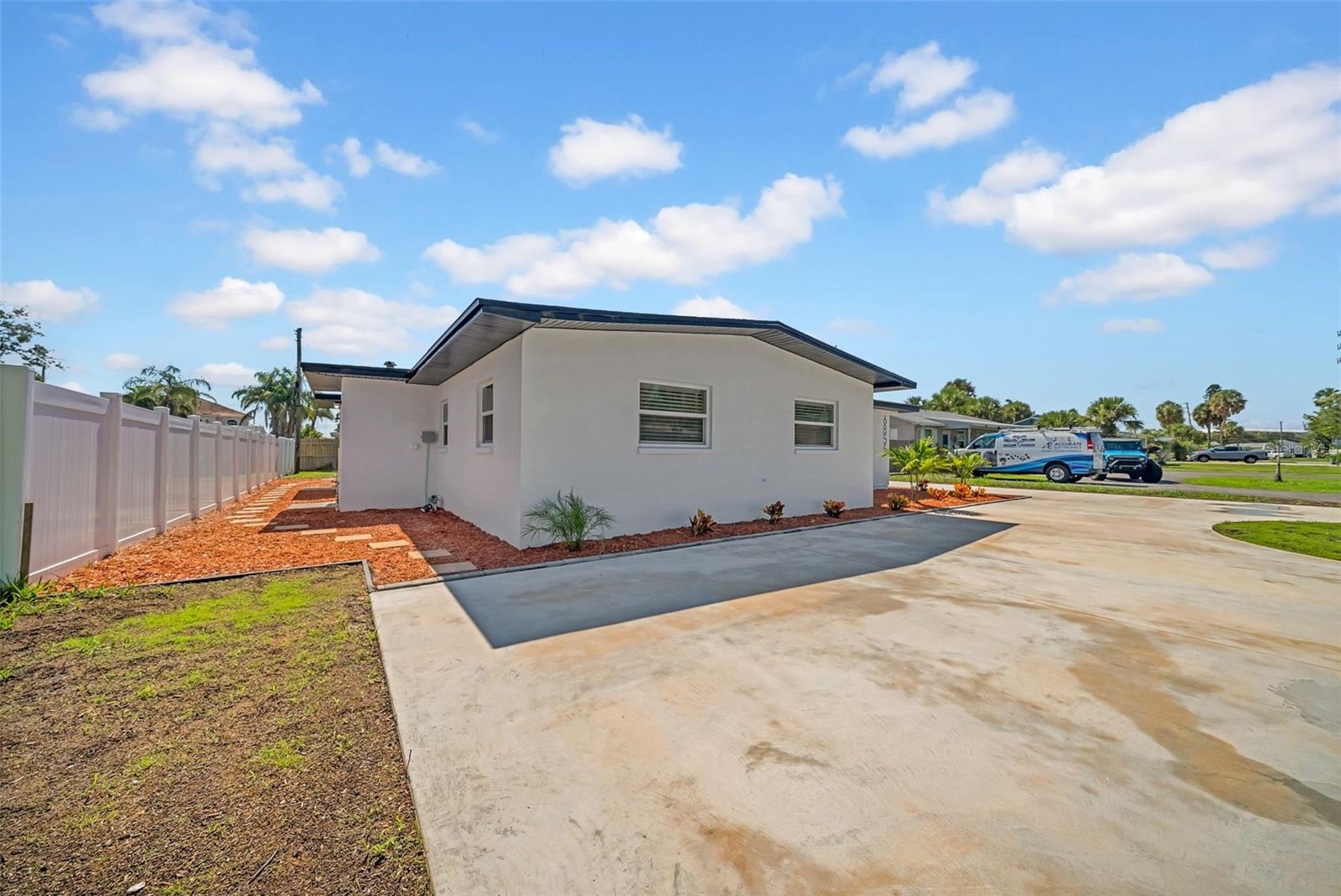 6855 GULF WINDS DR, ST PETE BEACH, FL — photo 44