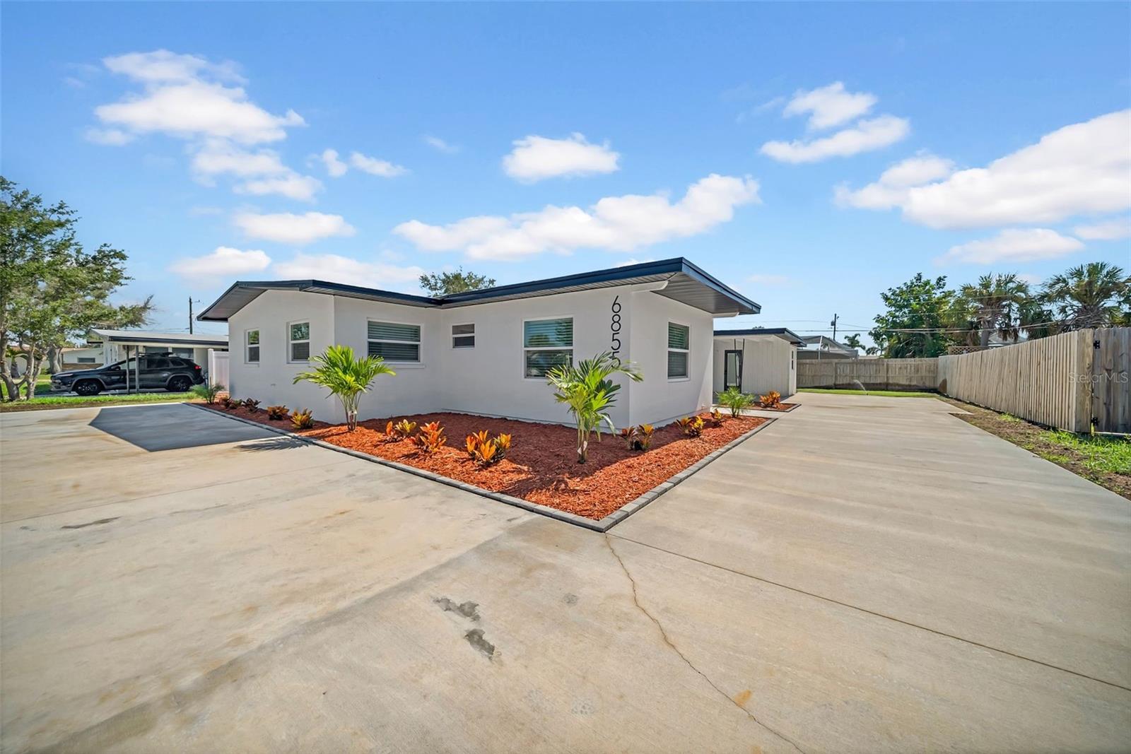 6855 GULF WINDS DR, ST PETE BEACH, FL — photo 45
