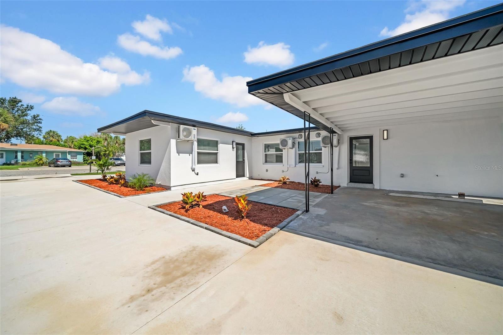 6855 GULF WINDS DR, ST PETE BEACH, FL — photo 46