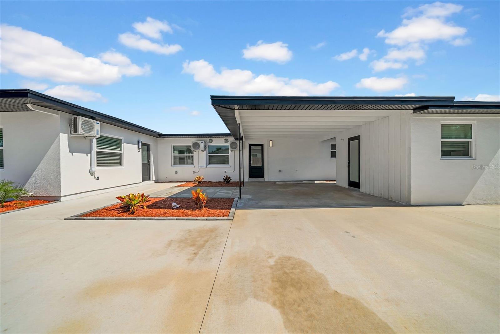 6855 GULF WINDS DR, ST PETE BEACH, FL — photo 47