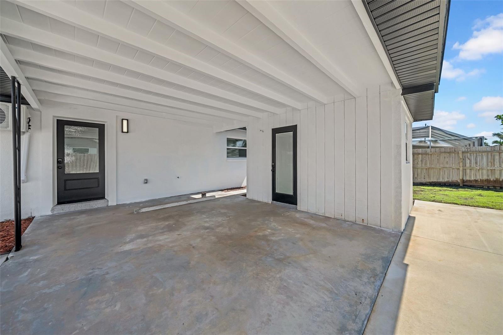 6855 GULF WINDS DR, ST PETE BEACH, FL — photo 48