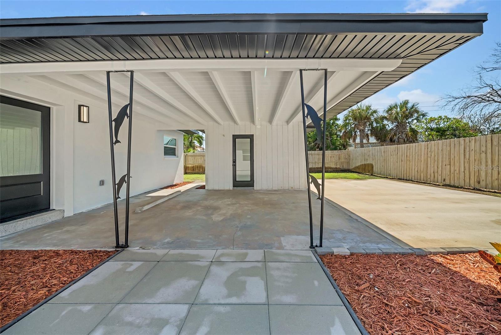 6855 GULF WINDS DR, ST PETE BEACH, FL — photo 49