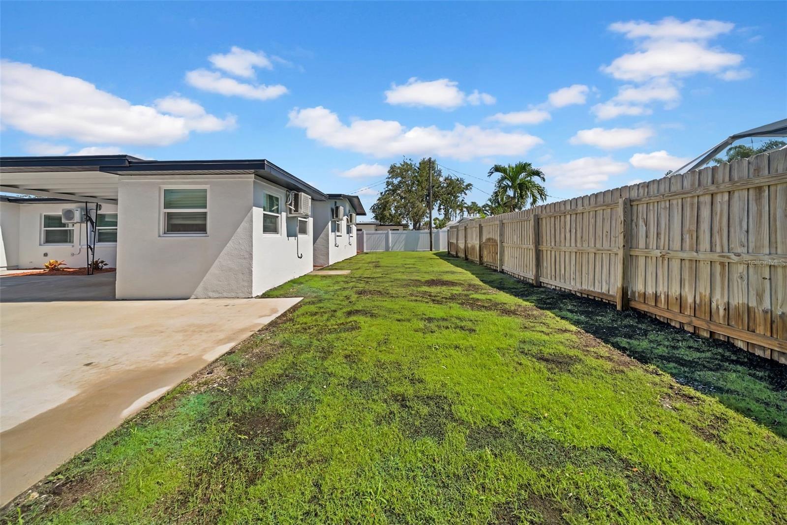 6855 GULF WINDS DR, ST PETE BEACH, FL — photo 51