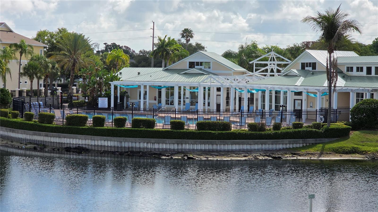 4802 51ST ST W #1921, BRADENTON, FL — photo 3
