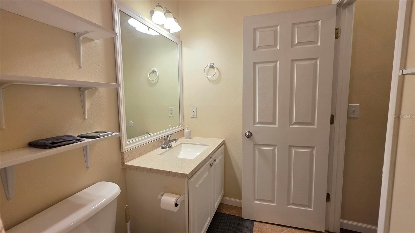 4802 51ST ST W #1921, BRADENTON, FL — photo 18